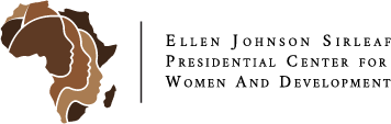 Partner Logo 2